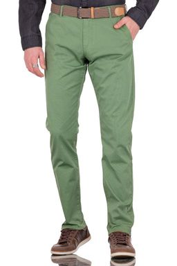 Брюки 
 4.2-C-83051-YX2