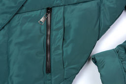 Куртка - Gipnoz фото 5