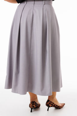 Юбка 4235 - Kivviwear фото 5