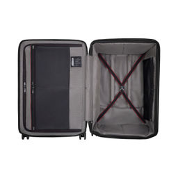 Чемодан большой Spectra 3.0 VICTORINOX 611761  фото 6