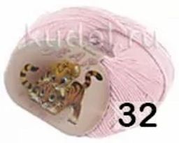 DEAR FINE - Сеам фото 20