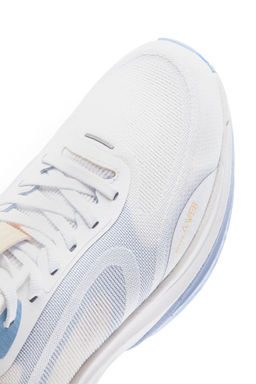 Кроссовки для тренинга Белый/Синий