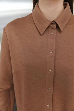 69802 Жакет - Eliseeva olesya фото 3