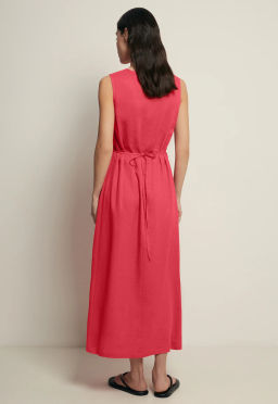 Платье женское Finn Flare FSF11035 374  фото 4