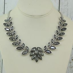 Колье V035578507280