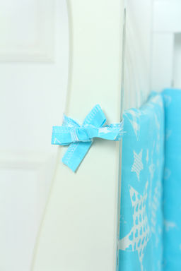 Бортик Веселая мозаика арт. БРК-6П