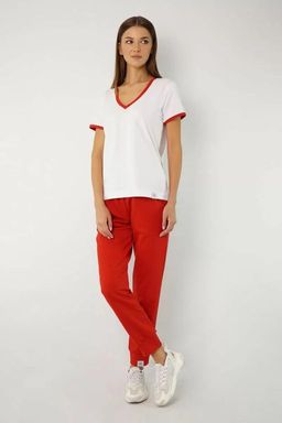 Футболка 4038 - Kivviwear фото 2