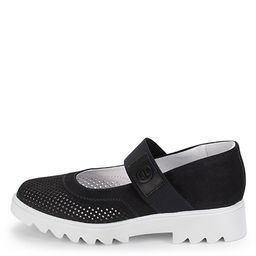 Туфли для девочек ШКОЛА!