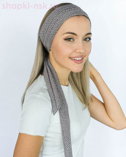 260.50/00-102 Повязка женская (54-58)