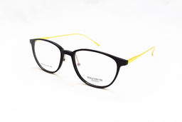 MODA FOREVER 17036 C11