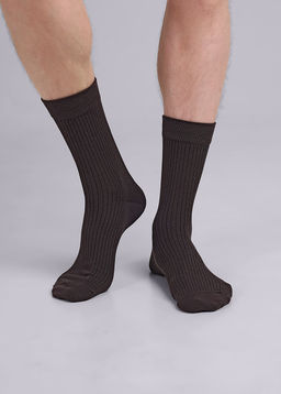 Носки мужские