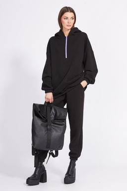 Брюки 2386 - Eola фото 8