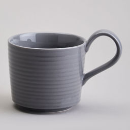 КРУЖКА LEFARD TRENDY 350 МЛ