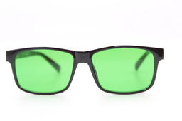 Глаукомные очки MYSTERY 103 С1 52-19-140