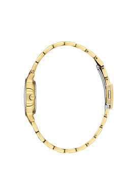 Наручные часы Daniel Klein женские 14118-3