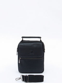 Сумка 633M black Fuzhiniao