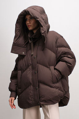 73633/W26 Куртка