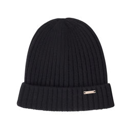 Шапка / Lee Cooper