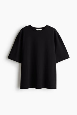 Camiseta - H&m фото 6