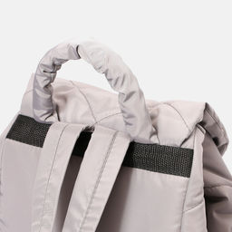 Рюкзак Aurora - Fabrizio фото 5