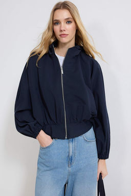 Mavi Oversize Mont TWOSS26MO00002