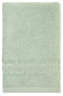 Полотенце махровое Happy Fox Home  фото 8