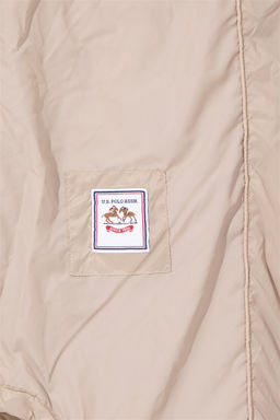 Женское пальто Stone без капюшона из синтетического материала - U.s. polo assn фото 14