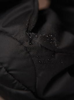 Плащ женский HOOPS, арт. 33019  фото 25