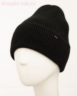 29725 1А KHСM Аминс Шапка (56-58)