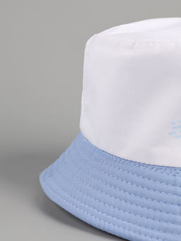 Панама «Трактор» р-р 48-50 см