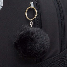 RG-563-11 Рюкзак школьный - Grizzly фото 11