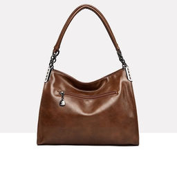 Сумка женская 8186 - KAIDIFEINIROO фото 5