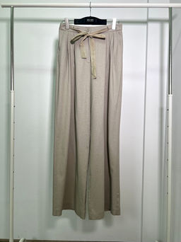 Брюки 1137 - Niv niv фото 9