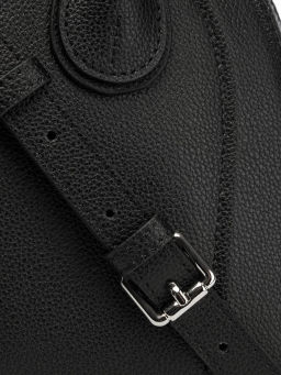 Сумка Labbra L-JY2913 black  фото 4