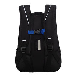 RU-638-3 Рюкзак - Grizzly фото 23