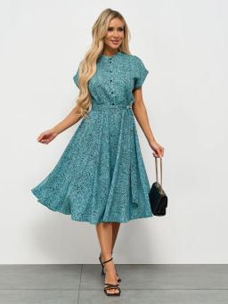 JETTY Платье  фото 13