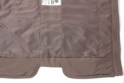 Пальто - Gipnoz фото 9