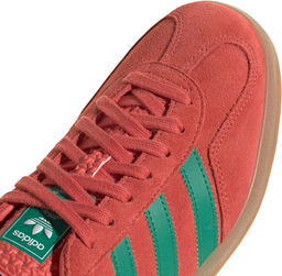 Кроссовки мужские - Adidas фото 6