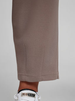 Брюки Авенсис-3 из лининга VIOTEX - Виотекс фото 3