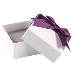 Коробка подарочная 7x7 см / YIN-19 /уп 12/720/ - Галеонтрейд фото 6