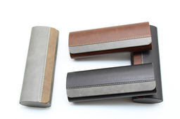 Футляр R-H8006-83 (15,5*5*3)