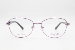 Оправа ALANIE 8068 54-16-140 C7