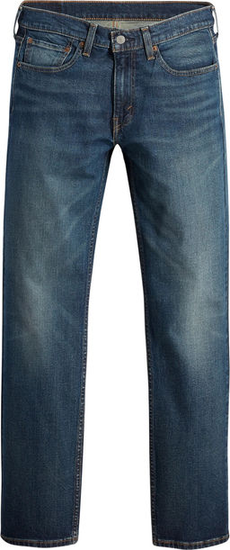 Джинсы мужские