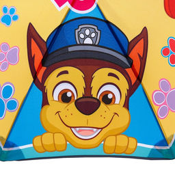 Зонт детский. Щенячий патруль, 6 спиц d=90 см - Paw patrol фото 3