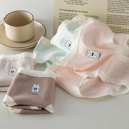 Трусики A04327140 - Tadmico фото 3