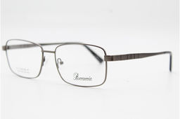 Оправа BOCCACCIO T-126 56-16-145 C1