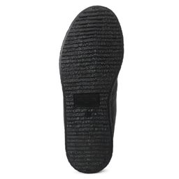 Женские дутики TENDANCE Артикул 3129193, черный  фото 3