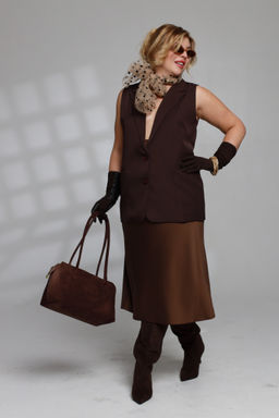 Браслет-11712