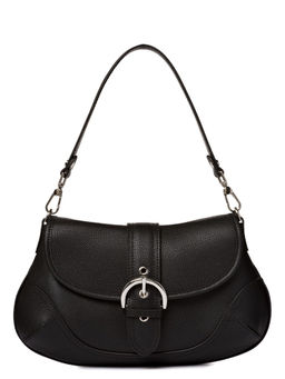Сумка Labbra L-JY3025 black