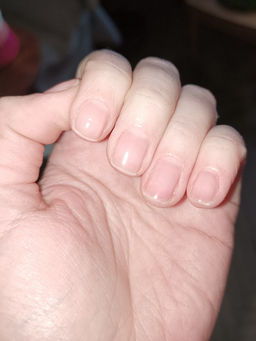 Гель для размягчения и удаления кутикулы Garra Rufa Gel,12 мл - Masura фото 9